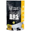 Busta (1kg) Pallini EDGE ULTRA™ - BIO - 0.30g - White (SPE-16-039966 Specna Arms)