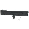 Guscio per Serie J (AK) Folding Stock - ABS Black (Specna Arms)