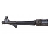 MP40 SMG - X-ASR - Brown (SPE-01-048913 Specna Arms)