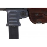 MP40 SMG - X-ASR - Brown (SPE-01-048913 Specna Arms)