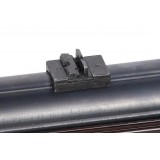 MP40 SMG - X-ASR - Brown (SPE-01-048913 Specna Arms)