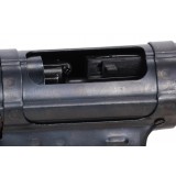 MP40 SMG - X-ASR - Brown (SPE-01-048913 Specna Arms)