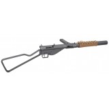 Sten MK.II(S) - X-ASR/Tracer (SPE-01-048917 Specna Arms)