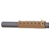 Sten MK.II(S) - X-ASR/Tracer (SPE-01-048917 Specna Arms)