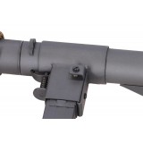 Sten MK.II(S) - X-ASR/Tracer (SPE-01-048917 Specna Arms)