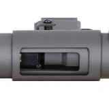 Sten MK.II(S) - X-ASR/Tracer (SPE-01-048917 Specna Arms)