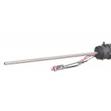 Sten MK.II(S) - X-ASR/Tracer (SPE-01-048917 Specna Arms)