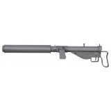 Sten MK.II(S) Command Grip - X-ASR/Tracer (SPE-01-048918 Specna Arms)