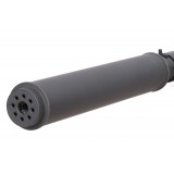 Sten MK.II(S) Command Grip - X-ASR/Tracer (SPE-01-048918 Specna Arms)