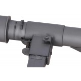 Sten MK.II(S) Command Grip - X-ASR/Tracer (SPE-01-048918 Specna Arms)