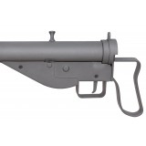 Sten MK.II(S) Command Grip - X-ASR/Tracer (SPE-01-048918 Specna Arms)