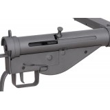 Sten MK.II(S) Command Grip - X-ASR/Tracer (SPE-01-048918 Specna Arms)