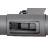 Sten MK.II(S) Command Grip - X-ASR/Tracer (SPE-01-048918 Specna Arms)