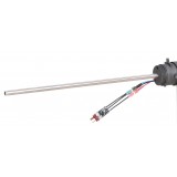 Sten MK.II(S) Command Grip - X-ASR/Tracer (SPE-01-048918 Specna Arms)