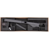 Sten MK.II(S) Command Grip - X-ASR/Tracer (SPE-01-048918 Specna Arms)