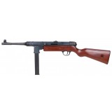 MP41 SMG - X-ASR (SPE-01-048919 Specna Arms)
