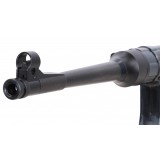 MP41 SMG - X-ASR (SPE-01-048919 Specna Arms)