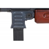 MP41 SMG - X-ASR (SPE-01-048919 Specna Arms)