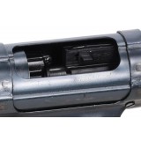 MP41 SMG - X-ASR (SPE-01-048919 Specna Arms)