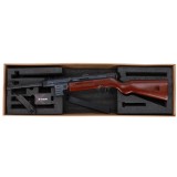 MP41 SMG - X-ASR (SPE-01-048919 Specna Arms)