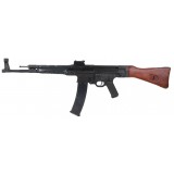 MP41 SMG - X-ASR (SPE-01-048919 Specna Arms)