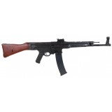 MP41 SMG - X-ASR (SPE-01-048919 Specna Arms)