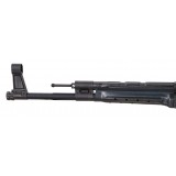 MP41 SMG - X-ASR (SPE-01-048919 Specna Arms)
