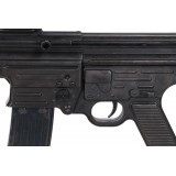 MP41 SMG - X-ASR (SPE-01-048919 Specna Arms)