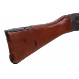MP41 SMG - X-ASR (SPE-01-048919 Specna Arms)
