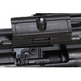 MP41 SMG - X-ASR (SPE-01-048919 Specna Arms)