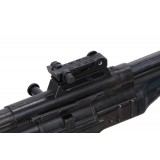 MP41 SMG - X-ASR (SPE-01-048919 Specna Arms)