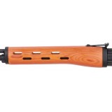 SVD Bolt Action - Real Wood (SPE-03-048922 Specna Arms)