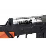 SVD Bolt Action - Real Wood (SPE-03-048922 Specna Arms)
