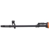 SVD Bolt Action - Real Wood (SPE-03-048922 Specna Arms)