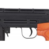 SVD Bolt Action - Real Wood (SPE-03-048922 Specna Arms)