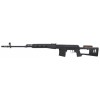 SVD Bolt Action - Polymer (SPE-03-048923 Specna Arms)