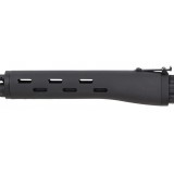 SVD Bolt Action - Real Wood (SPE-03-048922 Specna Arms)