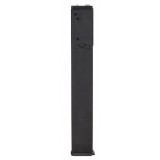 Caricatore Mid-Cap per MP40/STEN - 120bb (SPE-05-048926 Specna Arms)