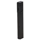 Caricatore Mid-Cap per MP40/STEN - 120bb (SPE-05-048926 Specna Arms)