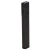 Caricatore Mid-Cap per MP40/STEN - 120bb (SPE-05-048926 Specna Arms)