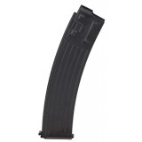 Caricatore Mid-Cap per MP40/STEN - 120bb (SPE-05-048926 Specna Arms)