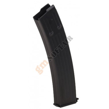 Caricatore Mid-Cap per MP44/STG44 - 190bb (SPE-05-048927 Specna Arms)
