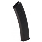 Caricatore Mid-Cap per MP40/STEN - 120bb (SPE-05-048926 Specna Arms)