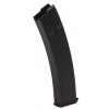 Caricatore Mid-Cap per MP44/STG44 - 190bb (SPE-05-048927 Specna Arms)