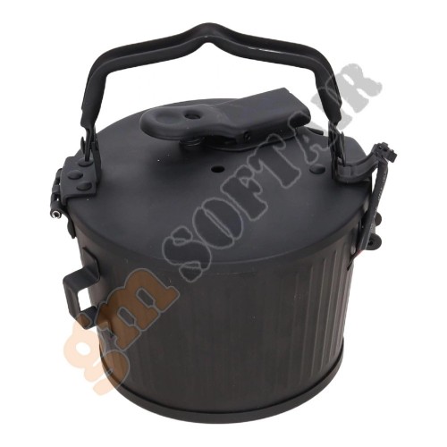 Caricatore Mid-Cap per MP44/STG44 - 190bb (SPE-05-048927 Specna Arms) Caricatore Mid-Cap per MP44/STG44 - 190bb (SPE-05-048927 Specna Arms)