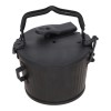 Drum per MG42 - 2500bb (SPE-05-048928 Specna Arms)