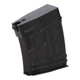 Caricatore Mid-Cap per MP44/STG44 - 190bb (SPE-05-048927 Specna Arms)