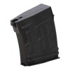 Caricatore Low-Cap per SVD - 33bb (SPE-05-048932 Specna Arms)
