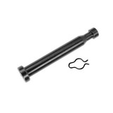 Perno Posteriore per Guscio L85/L86 (ML-27 ICS)