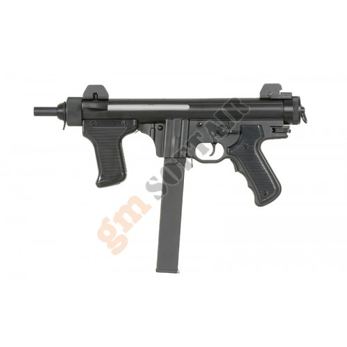 MP12 Beretta Type (D-Boys) MP12 Beretta Type (D-Boys)